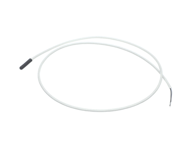 CONTINENTAL REFRIGERATION 59-003 SENSOR CONTROL AMBIENT