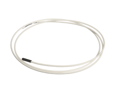 CONTINENTAL REFRIGERATION 59-004 SENSOR CNTRL AMB WHT 1.5M