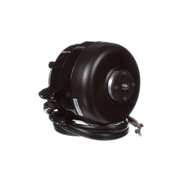 CONTINENTAL REFRIGERATION PARTS 810M009B48