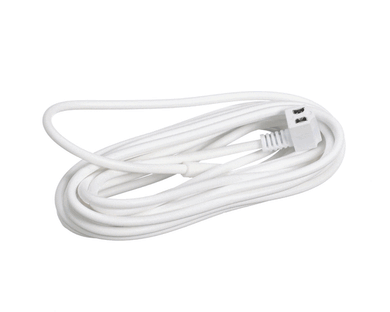 CONTINENTAL REFRIGERATION 9T25030W PROBE SOLLATEK CONTRL WHT 3.0M