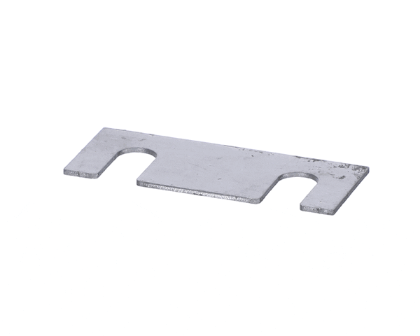 CONTINENTAL REFRIGERATION PARTS CM1-0271A