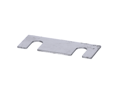 CONTINENTAL REFRIGERATION CM1-0271A SHIM  20208  20209 (ALUMINUM .040) THICK
