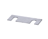 CONTINENTAL REFRIGERATION PARTS CM1-0271A
