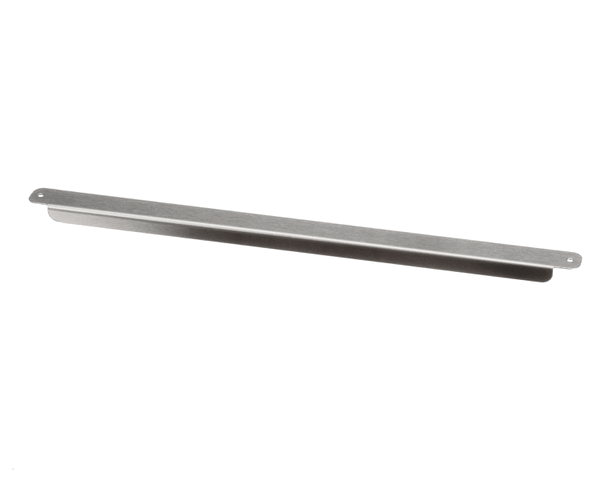 CONTINENTAL REFRIGERATION PARTS CM1-2940
