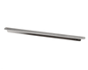 CONTINENTAL REFRIGERATION PARTS CM1-2940