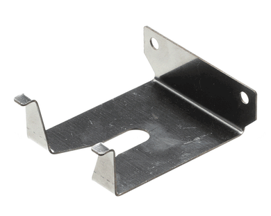 CONTINENTAL REFRIGERATION CM2-0305 CLIP  LID LOCK MC-ALL (MOUNTS TO LID) (G