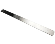 CONTINENTAL REFRIGERATION CM2-0566 HANDLE  DRAWER (BEV-6)