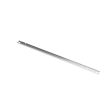 CONTINENTAL REFRIGERATION CM6-0048 DRAIN PAN  EVAP (1-SECTION REFRIG BASE)