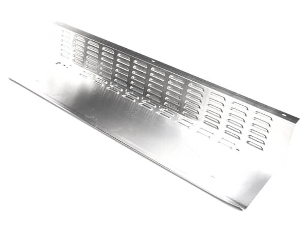 CONTINENTAL REFRIGERATION PARTS CM6-0083