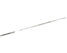 CONTINENTAL REFRIGERATION CM6-0334A PILASTER STRIP  HVY DUTY (48)