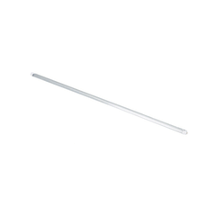 CONTINENTAL REFRIGERATION CM6-1718 LIGHT FIXTURE