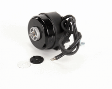 CONTINENTAL REFRIGERATION N5311 MOTOR  FAN 6W  115V  1550 RPM