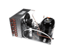 CONTINENTAL REFRIGERATION PARTS TL4-0050X-P