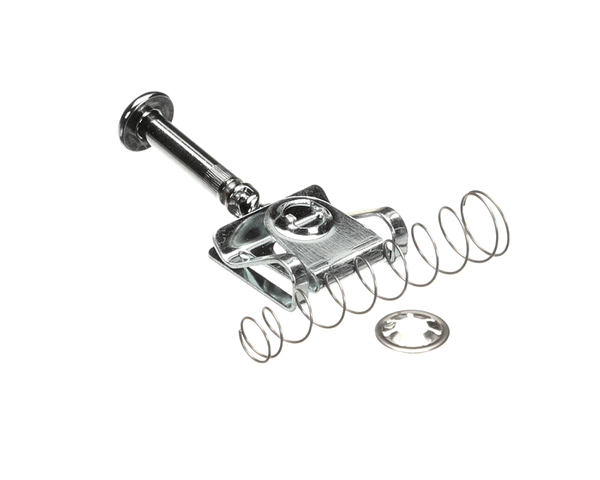 CONVOTHERM PARTS 2117299