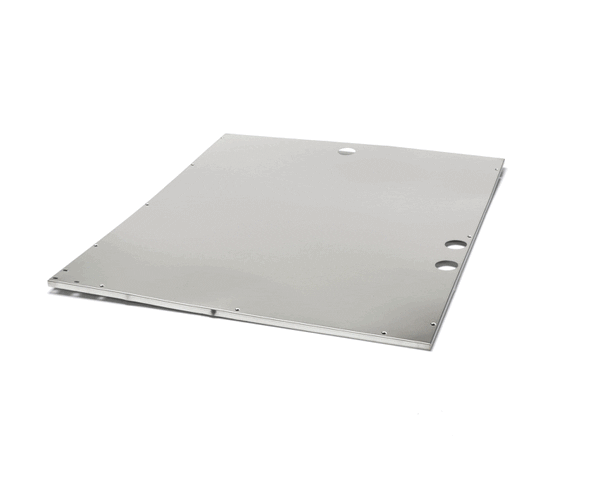 CONVOTHERM PARTS 2161835NP