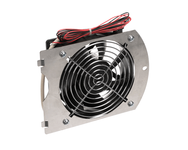 CONVOTHERM PARTS 2161847NP