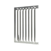 CONVOTHERM PARTS 2217064