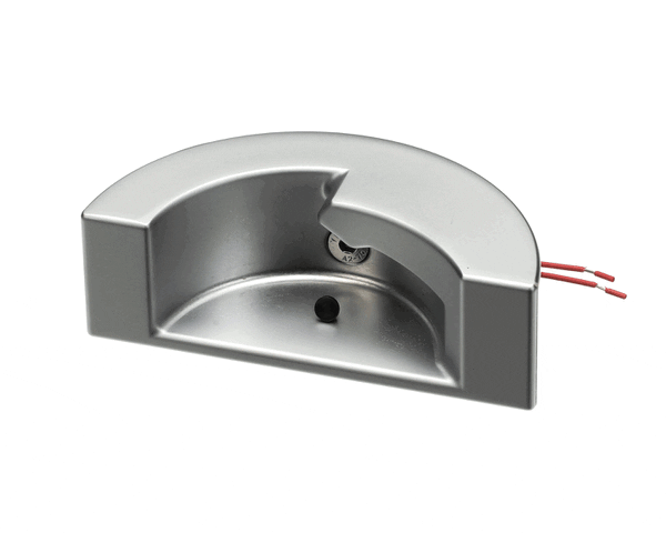 CONVOTHERM PARTS 2230605