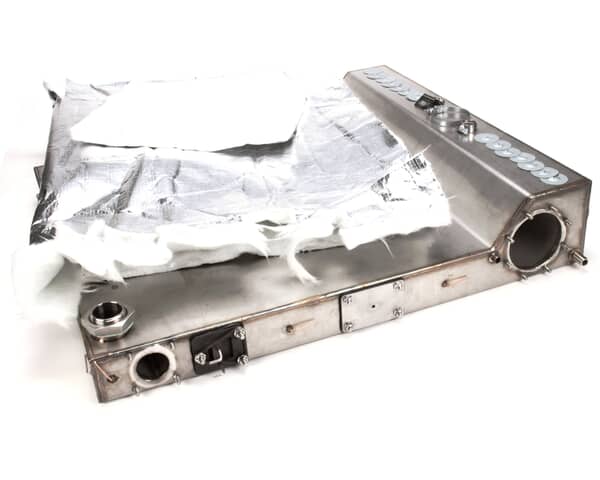 CONVOTHERM PARTS 2317311