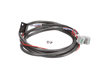 CONVOTHERM PARTS 2518798