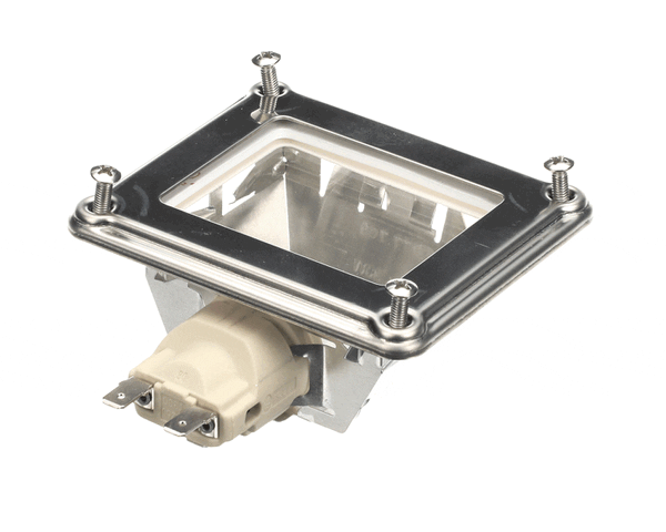 CONVOTHERM PARTS 2618780