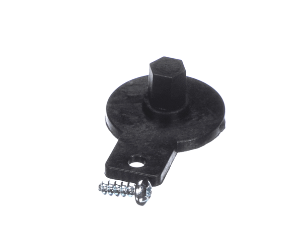 CONVOTHERM PARTS 2625203