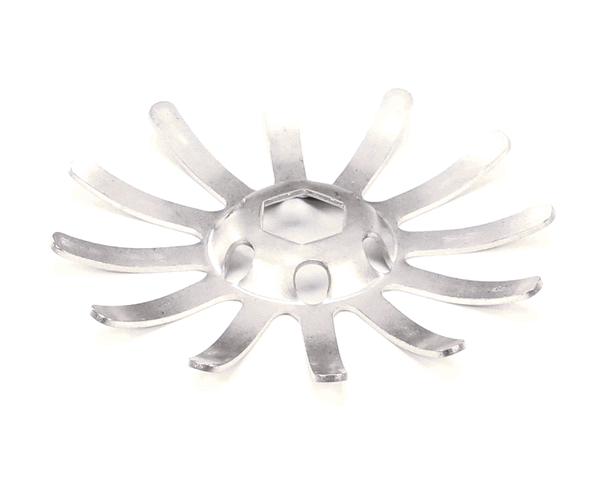 CONVOTHERM PARTS 2625856