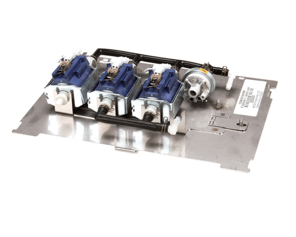 CONVOTHERM PARTS 2629361