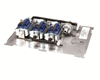 CONVOTHERM PARTS 2629361
