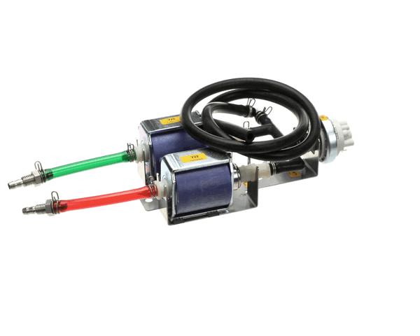 CONVOTHERM PARTS 2629371