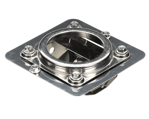 CONVOTHERM PARTS 2629402