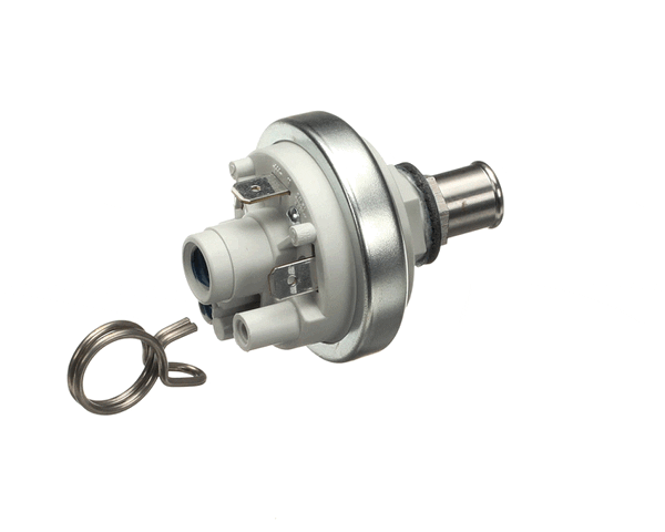 CONVOTHERM PARTS 2629926