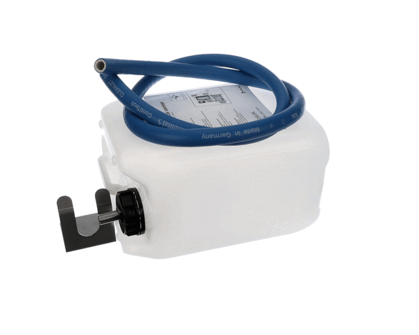 CONVOTHERM PARTS 2662252NP