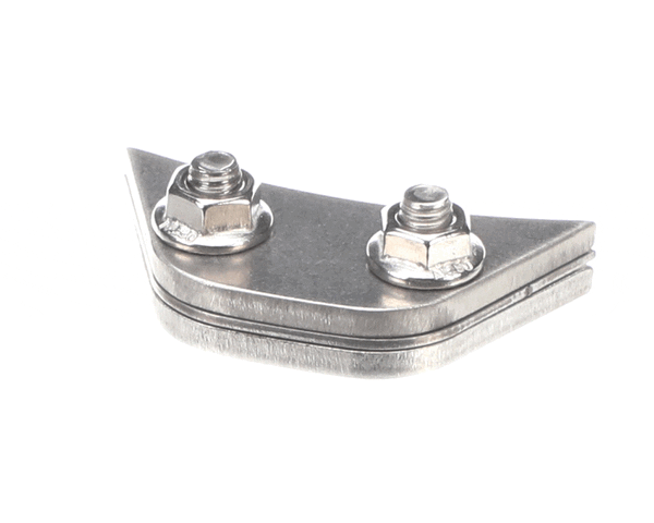 CONVOTHERM PARTS 2666364