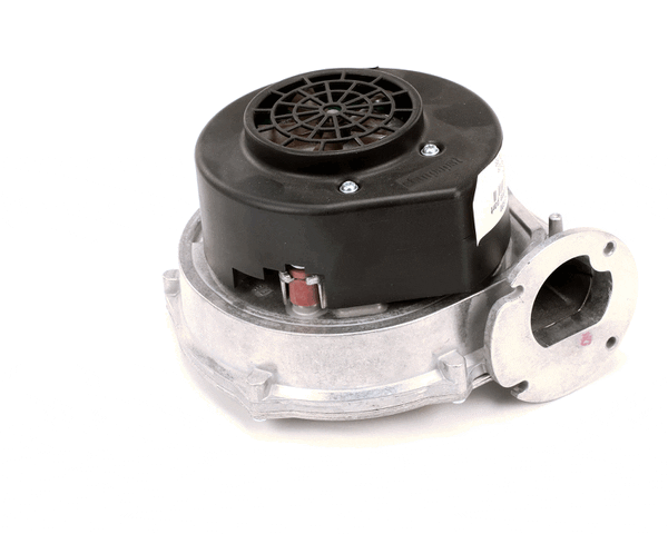 CONVOTHERM PARTS 5018006