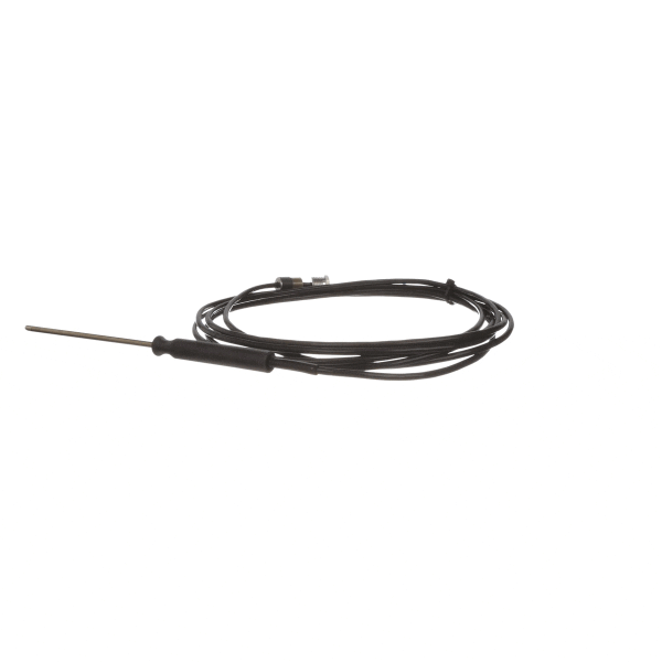 CONVOTHERM PARTS 5030676