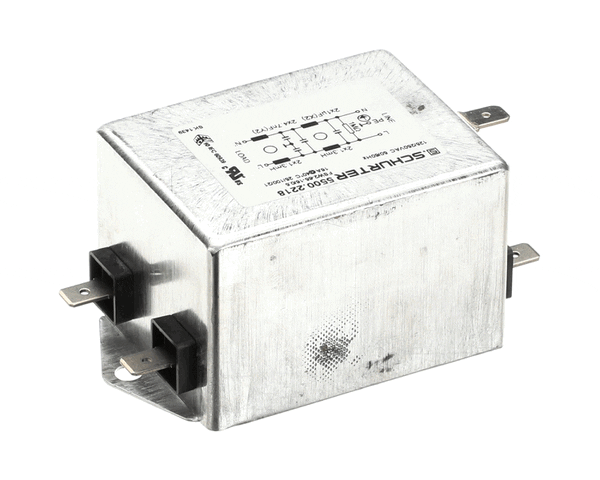 CONVOTHERM PARTS 5056974