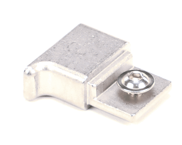 CONVOTHERM PARTS 6064171