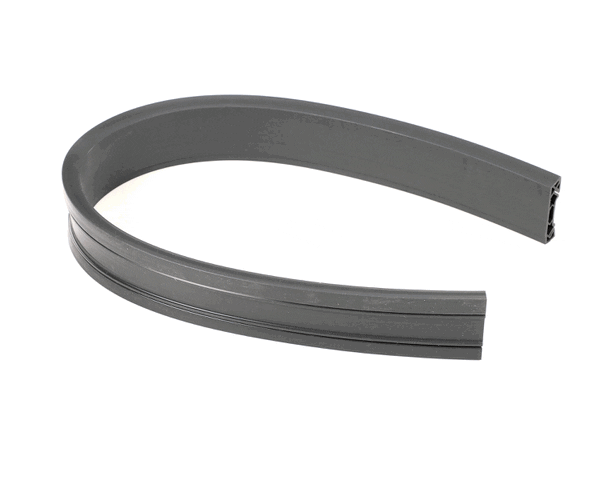 CONVOTHERM PARTS 7011008