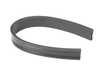 CONVOTHERM PARTS 7011008