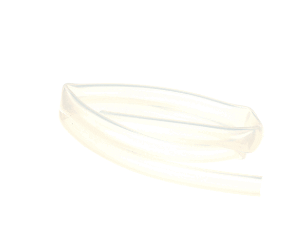 CONVOTHERM PARTS 7012321K