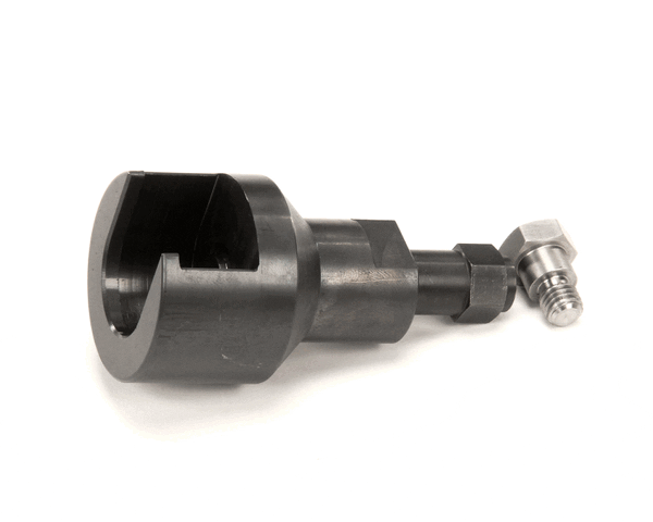 CONVOTHERM PARTS 7015200