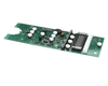 CONVOTHERM PARTS FKC5019101-519CH