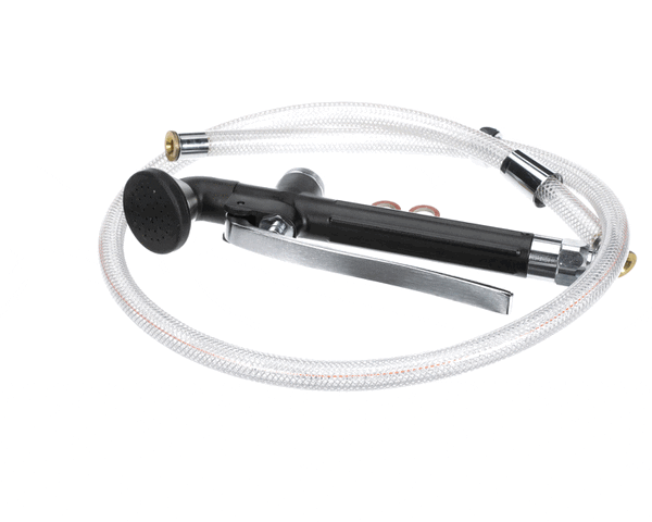 CONVOTHERM PARTS SC2216080