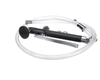 CONVOTHERM PARTS SC2216080