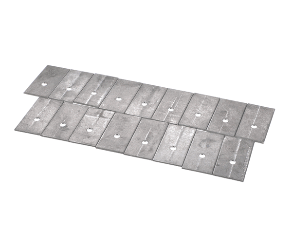 CRES COR PARTS 0568067K