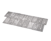 CRES COR PARTS 0568067K