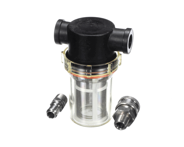 CRES COR PARTS 0756-052-K