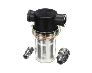 CRES COR 0756-052-K INLINE FILTER ASSY KIT