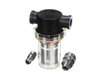 CRES COR PARTS 0756-052-K